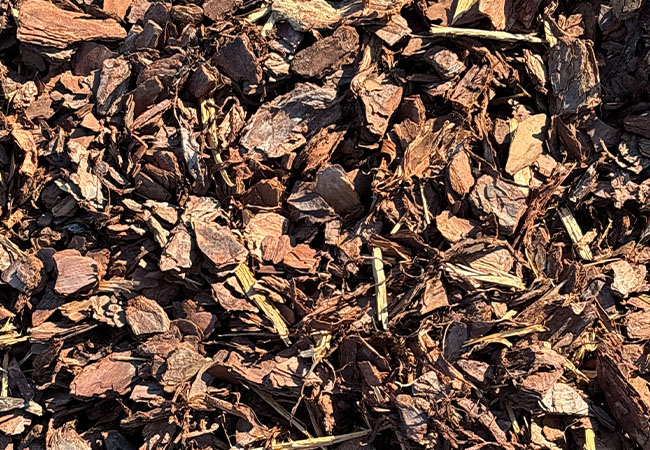 Windwood Bulk - large pine nuggets