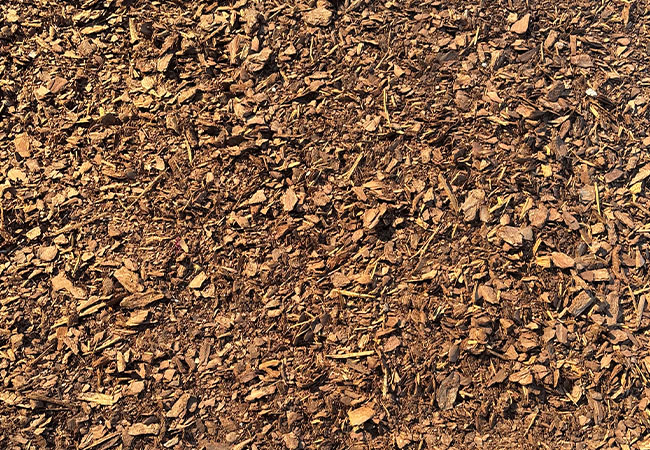 Windwood Bulk - mini pine nuggets