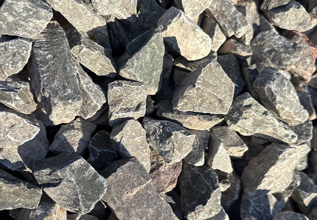 Windwood Bulk - Limestone 1 1/2 Windwood Bulk - Limestone 1 1/2