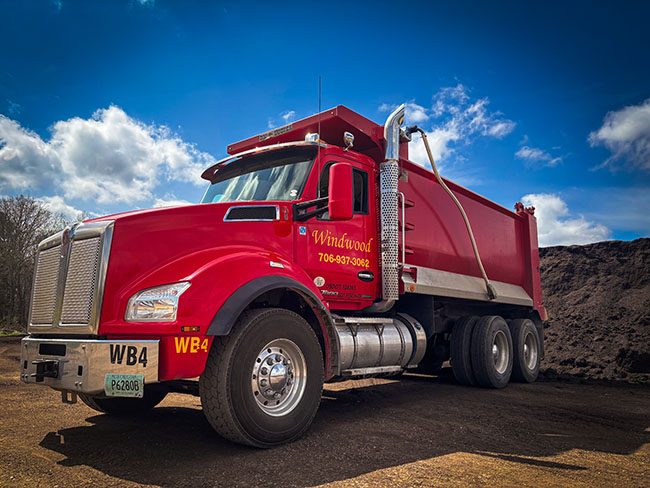 Windwood-Bulk-Truck-Resized