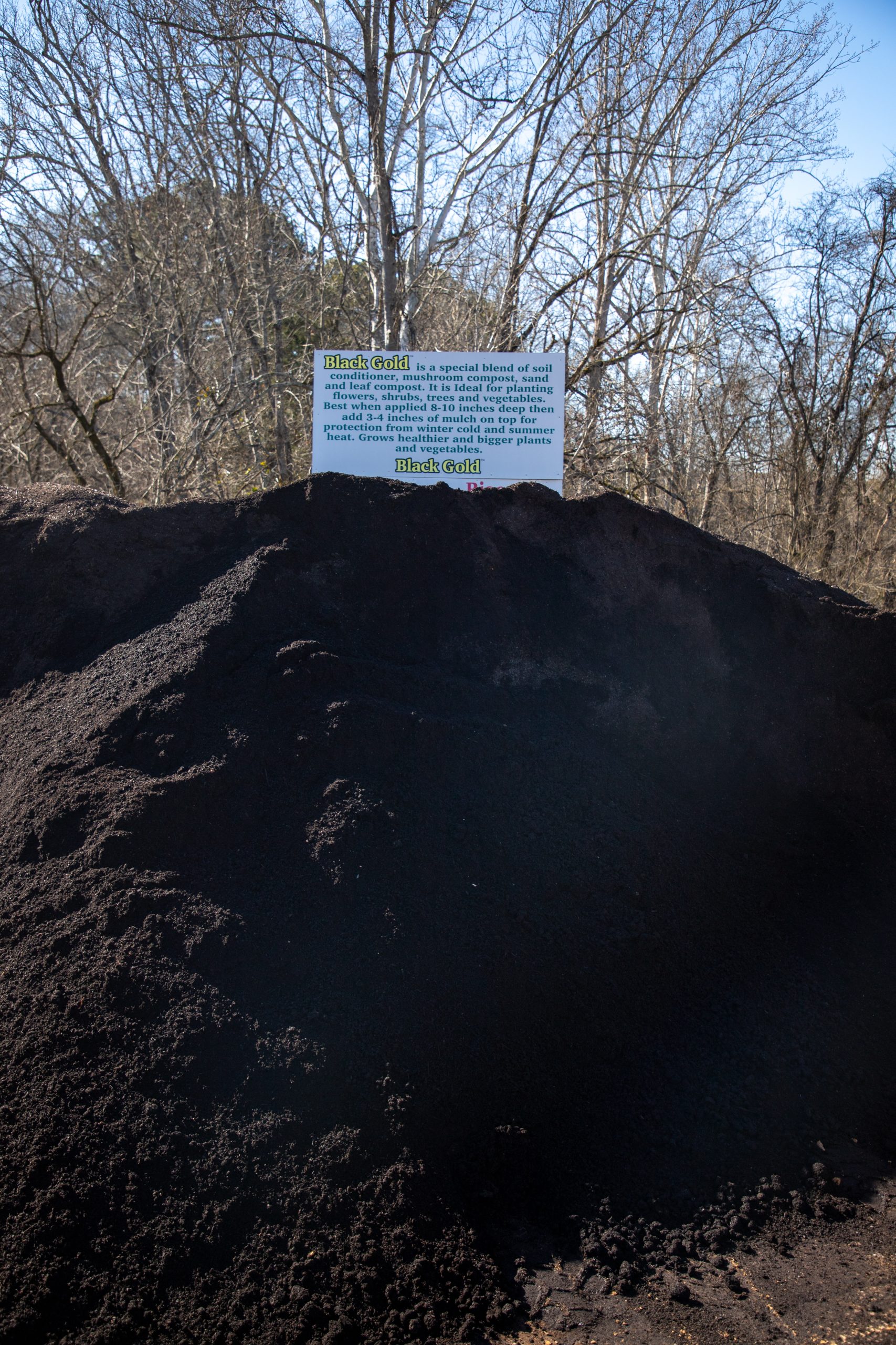 Windwood-Planting-Mix_Black-Gold Black Gold Bin